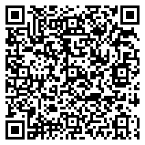 Full Information: Scan image with SmartPhone.
